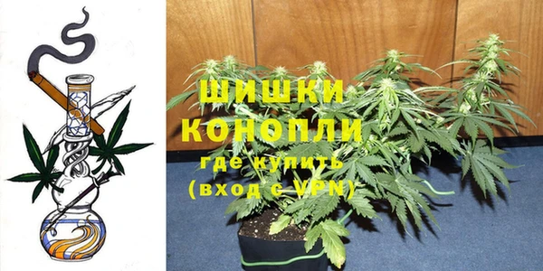 соль ск Абдулино