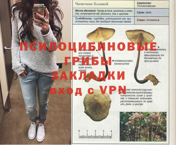 героин Абинск